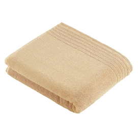 Serviette de Bain Vossen Dreams Ceramic (100 x 150 cm)