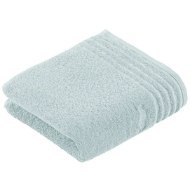 Hand Towels Vossen Vienna Style Supersoft Shell (set of 3) (50 x 100 cm)