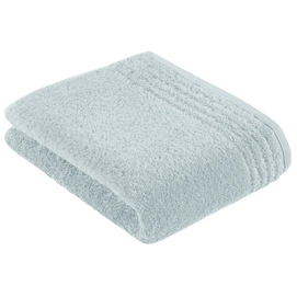 Bath Towels Vossen Vienna Style Supersoft Shell (set of 2) (67 x 140 cm)