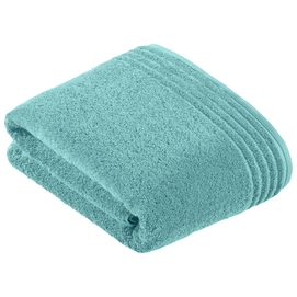 Bath Towel Vossen Vienna Style Supersoft Topas (100 x 150 cm)