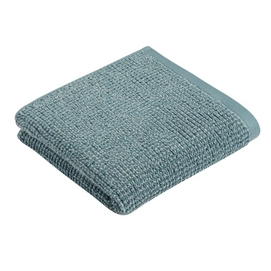 Bath Towel Vossen Natureline Cosmos (100 x 150 cm)