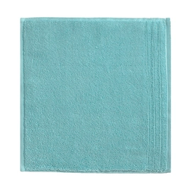 Face Towel Vossen Dreams Larimar (set of 6)