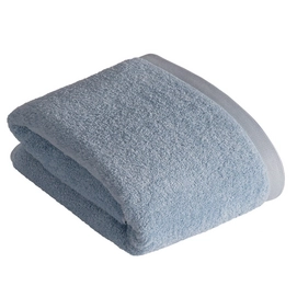 Bath Towel Vossen High Line Cloud (100 x 150 cm)