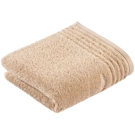 Hand Towels Vossen Vienna Style Supersoft Tibet (set of 3) (50 x 100 cm)