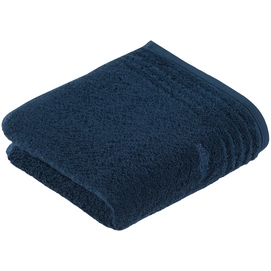 Handtücher Vossen Vienna Style Supersoft Winternight (3er Set) (60 x 110 cm)