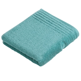 Hand Towels Vossen Dreams Larimar (set of 3) (60 x 110 cm)