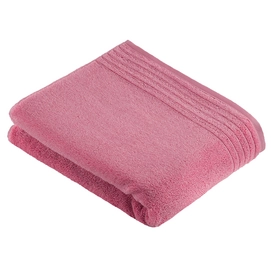 Badlaken Vossen Dreams Tea Rose (100 x 150 cm)