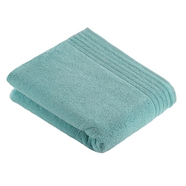 Serviette de Bain Vossen Dreams Larimar (100 x 150 cm)
