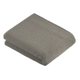 Badlaken Vossen Dreams Pepplestone (100 x 150 cm)