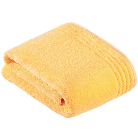 Badlaken Vossen Vienna Style Supersoft  Honey (100 x 150 cm)