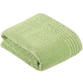 Badlaken Vossen Vienna Style Supersoft  Grass (100 x 150 cm)