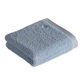 Hand Towel Vossen High Line Cloud (set of 3) (60 x 110 cm)