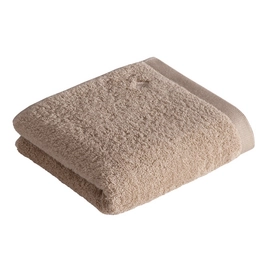 Hand Towel Vossen High Line Siena (set of 3) (60 x 110 cm)