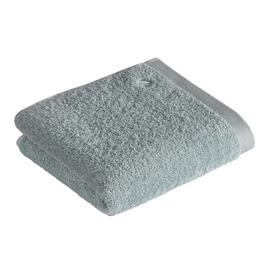 Hand Towels Vossen High Line Shell (set of 3) (50 x 100 cm)
