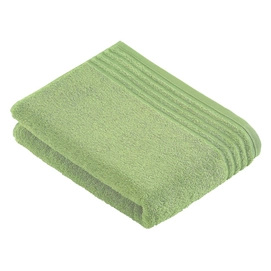 Badlaken Vossen Vienna Style Supersoft  Grass (80 x 160 cm)