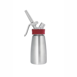 Siphon iSi Gourmet Whip Plus 0.25L