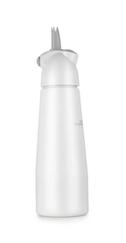 Sahnespender iSi Easy Whip Plus 0,5 L