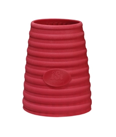 Hitzeschutz iSi Whip 0,5l (3-teilig)