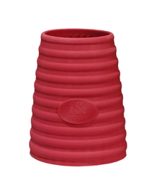 Hitzeschutz iSi Whip 1,0l (3-teilig)