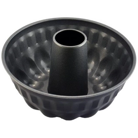 Moule à Kouglof Fissler 23 cm