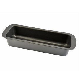 Moule à Cake Fissler 30 cm