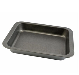 Backform Fissler 22 x 28 cm