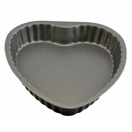 Bakvorm Fissler Hart 25 cm