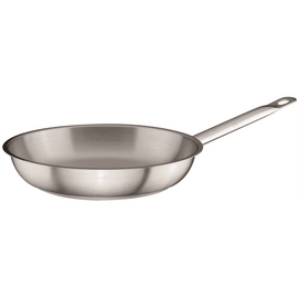 Pfanne Fissler Gastro 24 cm