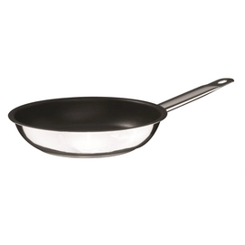 Pfanne Fissler Gastro Antihaft-Versiegelung 28 cm