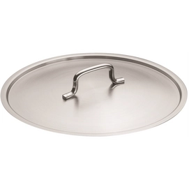 Deksel Fissler Gastro 16 cm