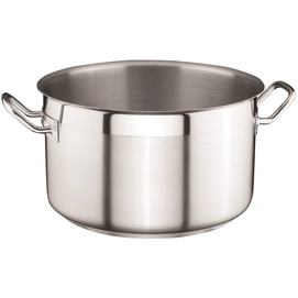 Cooking Pot Fissler Gastro 32 cm