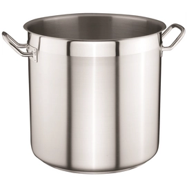 Suppentopf Fissler Gastro Ohne Deckel 16 cm