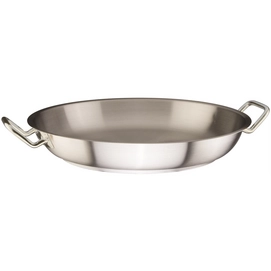 Servierpfanne Fissler Gastro 24 cm