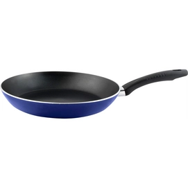 Pfanne Fissler Nizza 24 cm