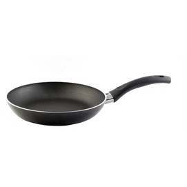 Pfanne Fissler Thermovision Plus 28 cm