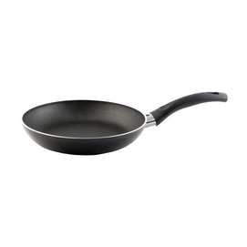 Koekenpan Fissler Thermovision Plus 32 cm