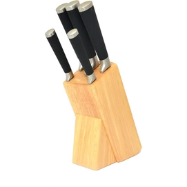 Messerblock Fissler Siena