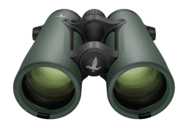 Jumelles Swarovski Optik EL Range 8x42 Green