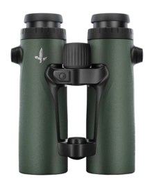 Fernglas Swarovski Optik EL Range 10x42 Deep Forest