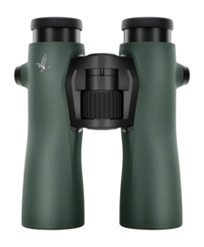Verrekijker Swarovski Optik NL Pure 10x42