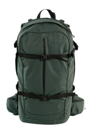 Sac à Dos Swarovski Optik BP 30L Green