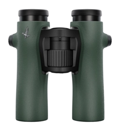 Verrekijker Swarovski Optik NL Pure 10x32 Green