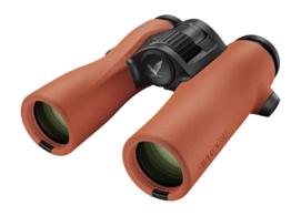 2---K20_NL_Pure_10x32_BurntOrange_01_lead_RGB_small