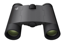 Binoculars Swarovski Optik CL Curio 7x21 Black