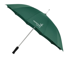 Paraplu Swarovski Optik UG Umbrella