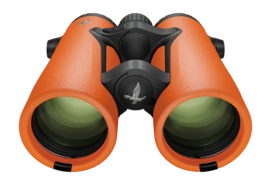 Verrekijker Swarovski Optik EL Range 8x42 Orange