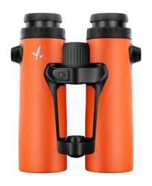 Fernglas Swarovski Optik EL Range 10x42 Orange