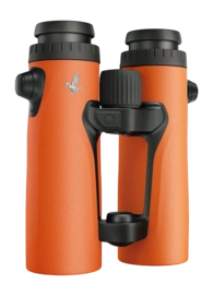 3---K24_EL_Range_10x42_07_Stehend_Links_Orange_RGB