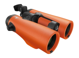 4---K24_EL_Range_10x42_03_Liegend_Links_Orange_RGB