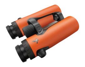 5---K24_EL_Range_10x42_05_Oben_Orange_2_RGB